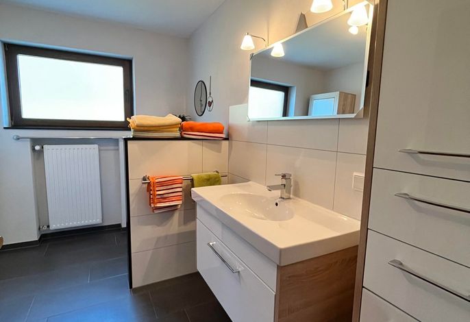 Bild 19