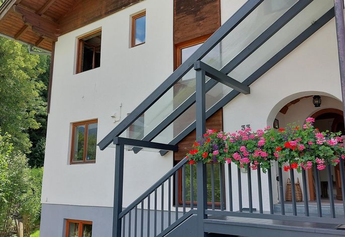 Bild 22