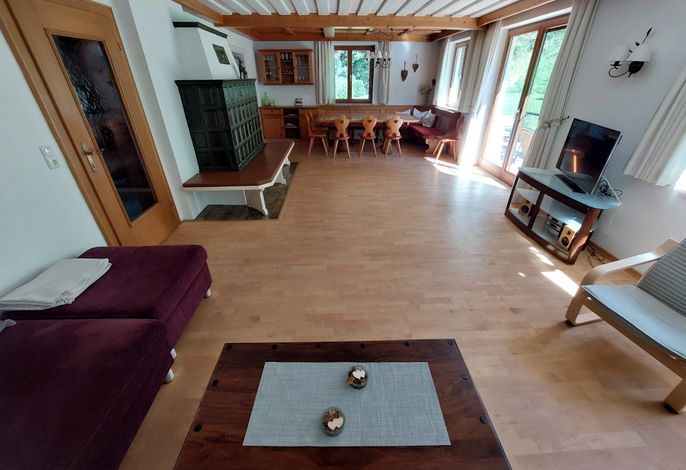 Bild 7
