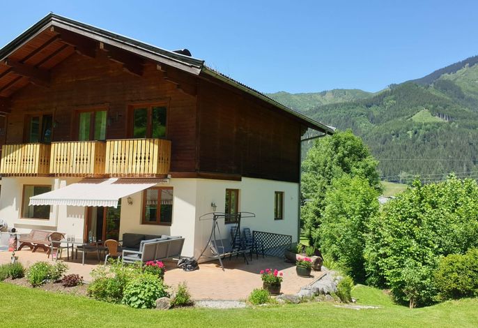 Bild 30