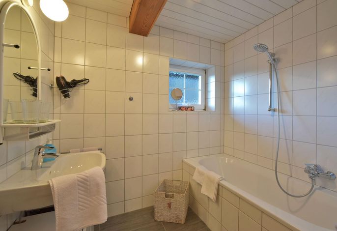 Bild 41