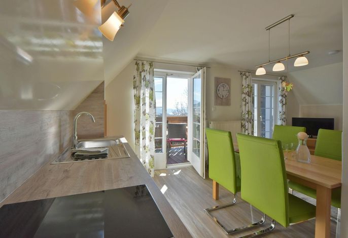 Bild 42