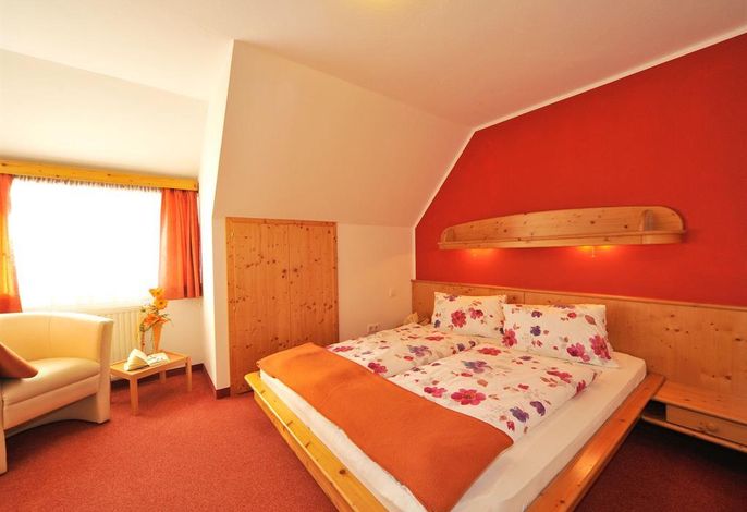 Bild 31