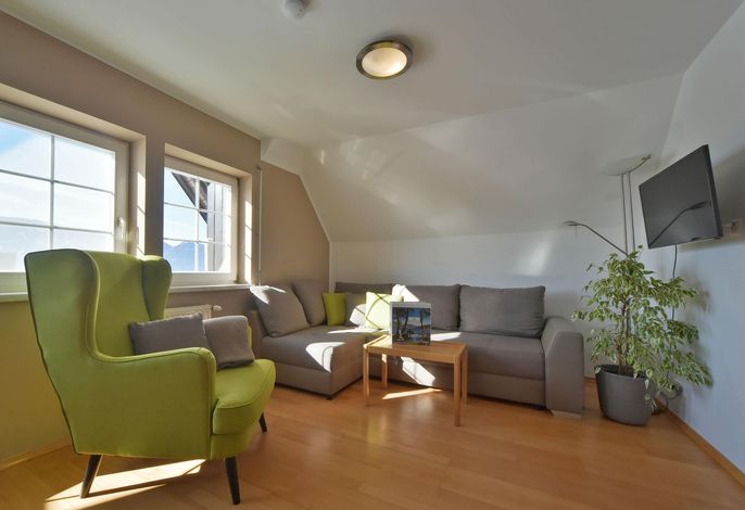 Bild 24