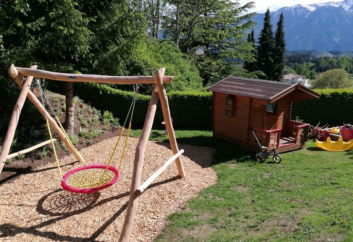 Bild 14