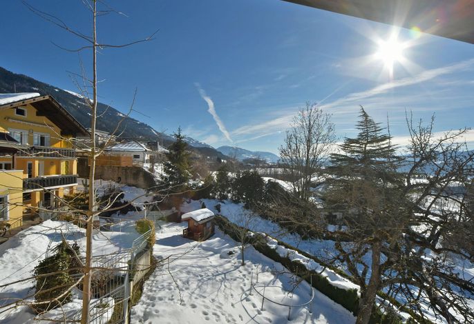 Bild 48