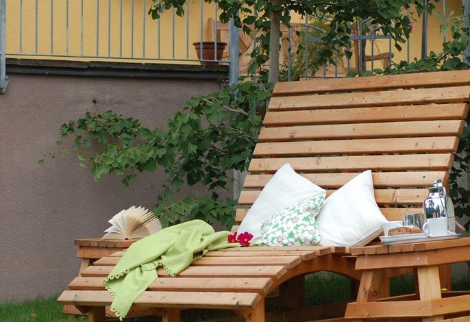 Bild 15