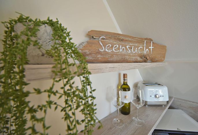 Bild 44