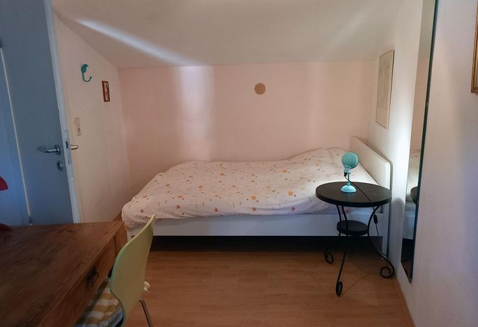 Bild 15