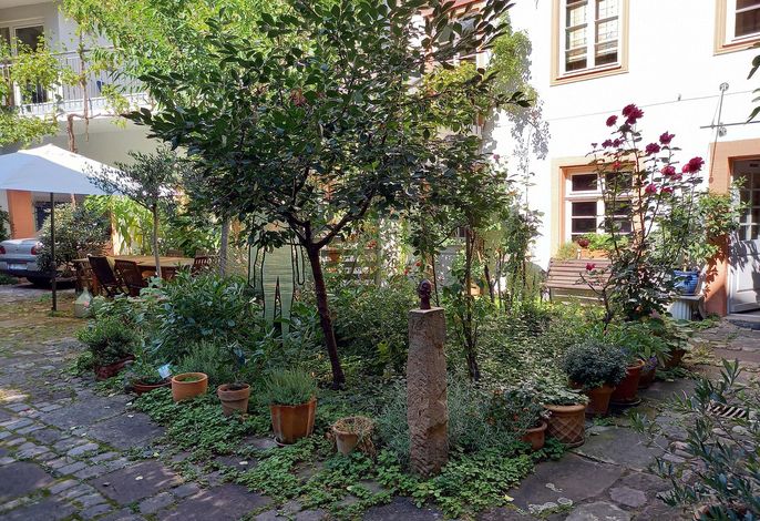 Bild 22