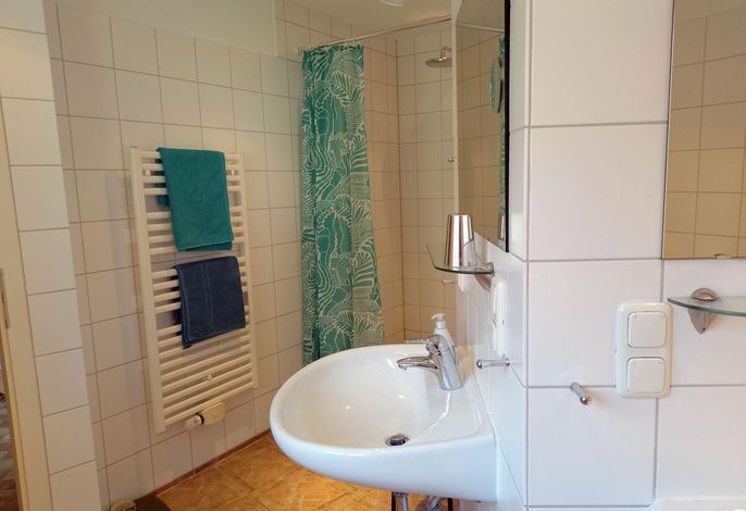 Bild 17