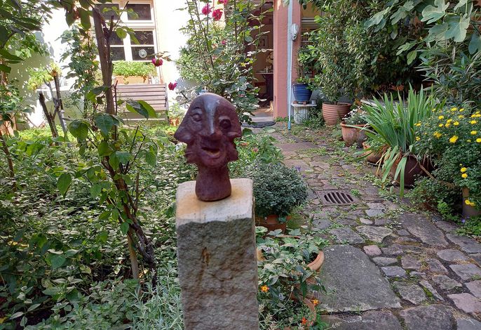 Bild 18