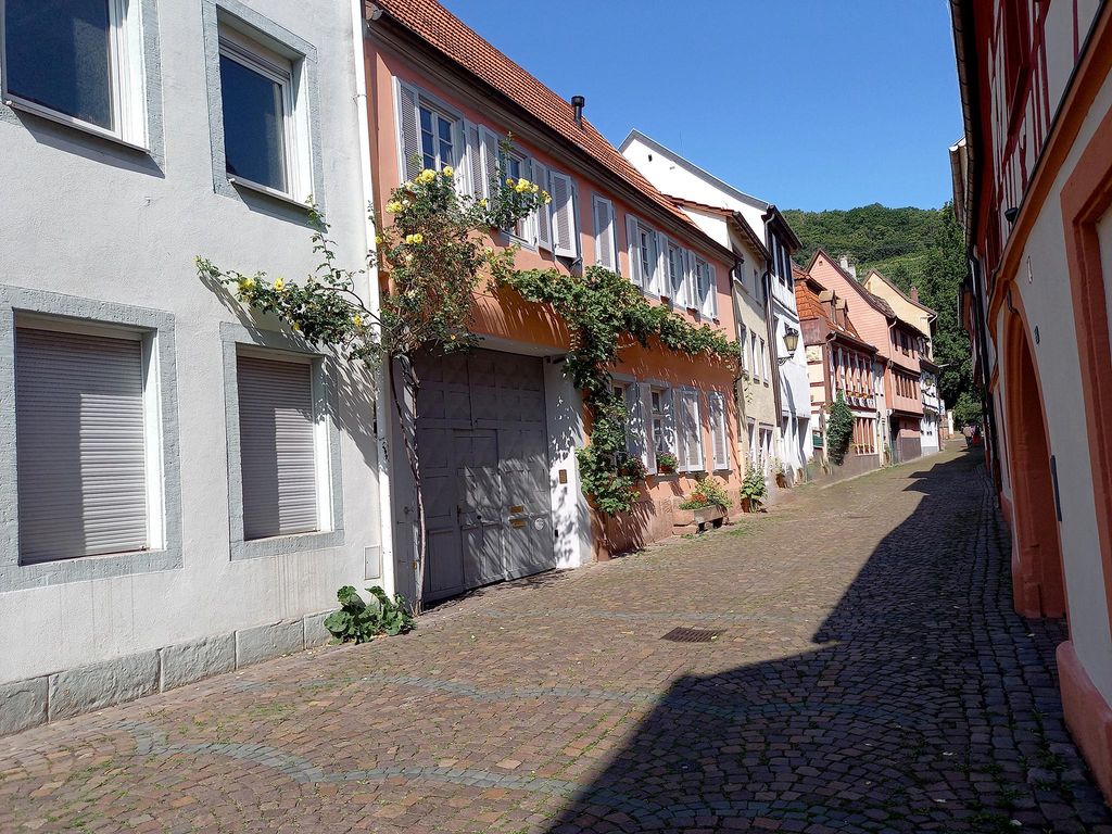 Liebs'scher Hof