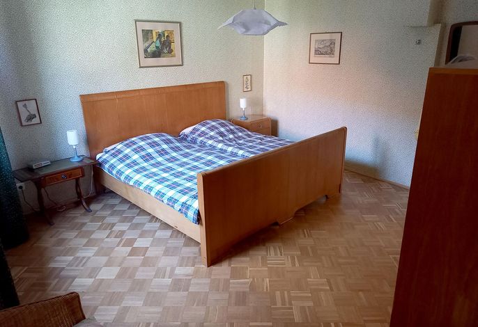 Bild 13