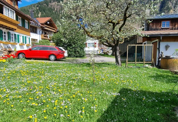 Bild 20