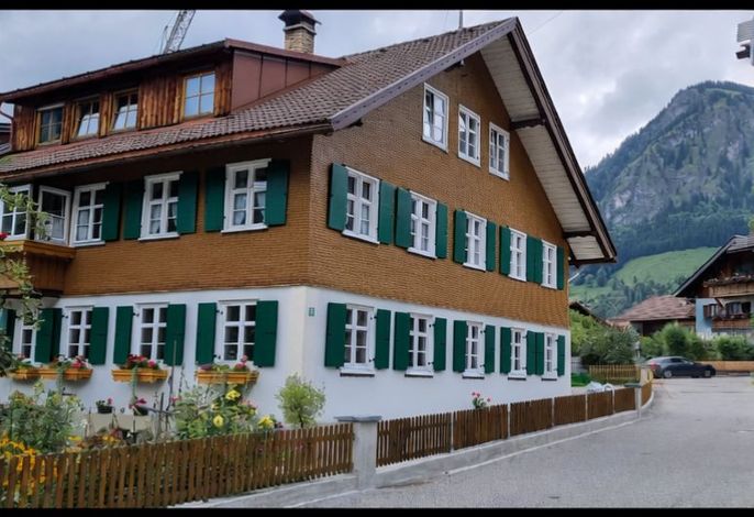 Bild 4