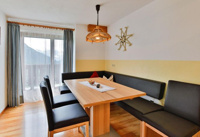 Bild 15