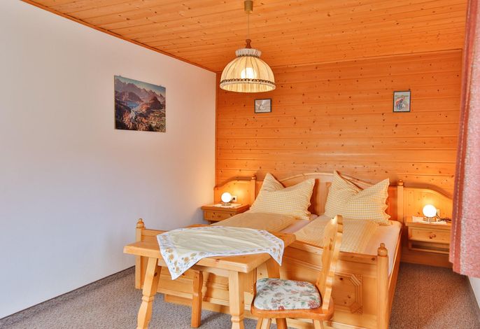Bild 13