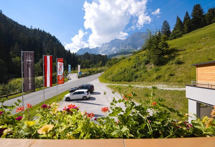 Bild 10