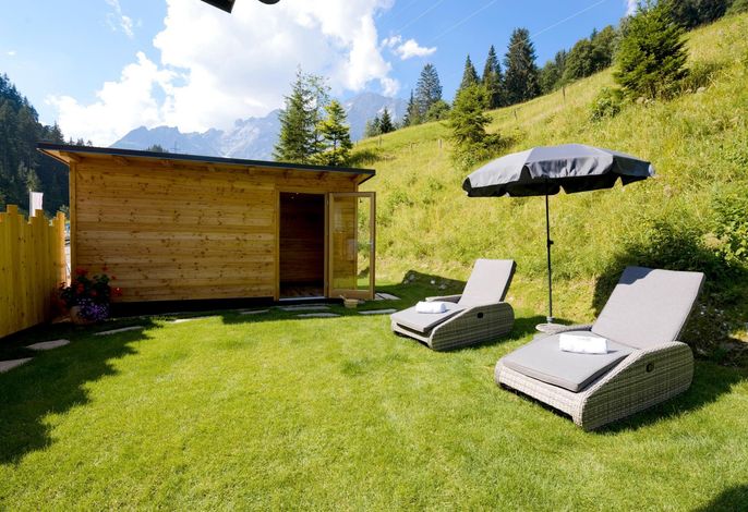 Bild 22