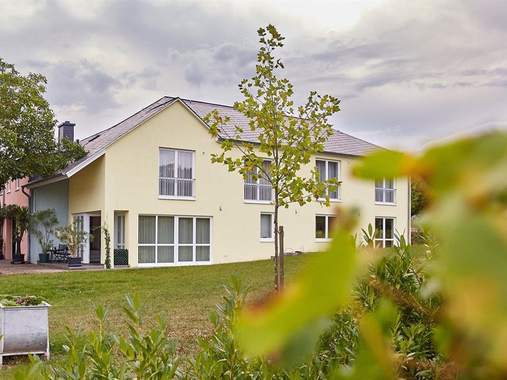 Auler Hof