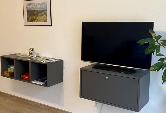 Bild 14