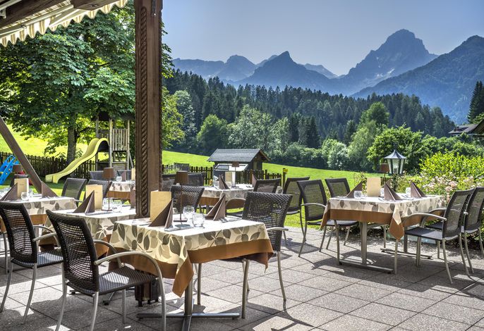 Bild 14