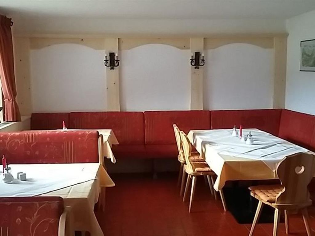 Haus Sonneck