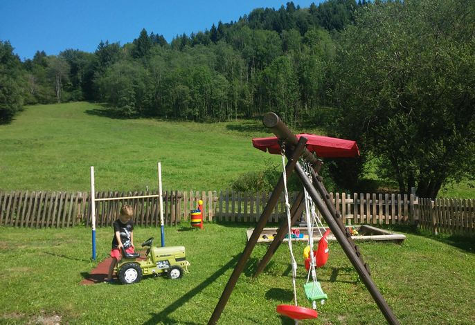 Bild 7