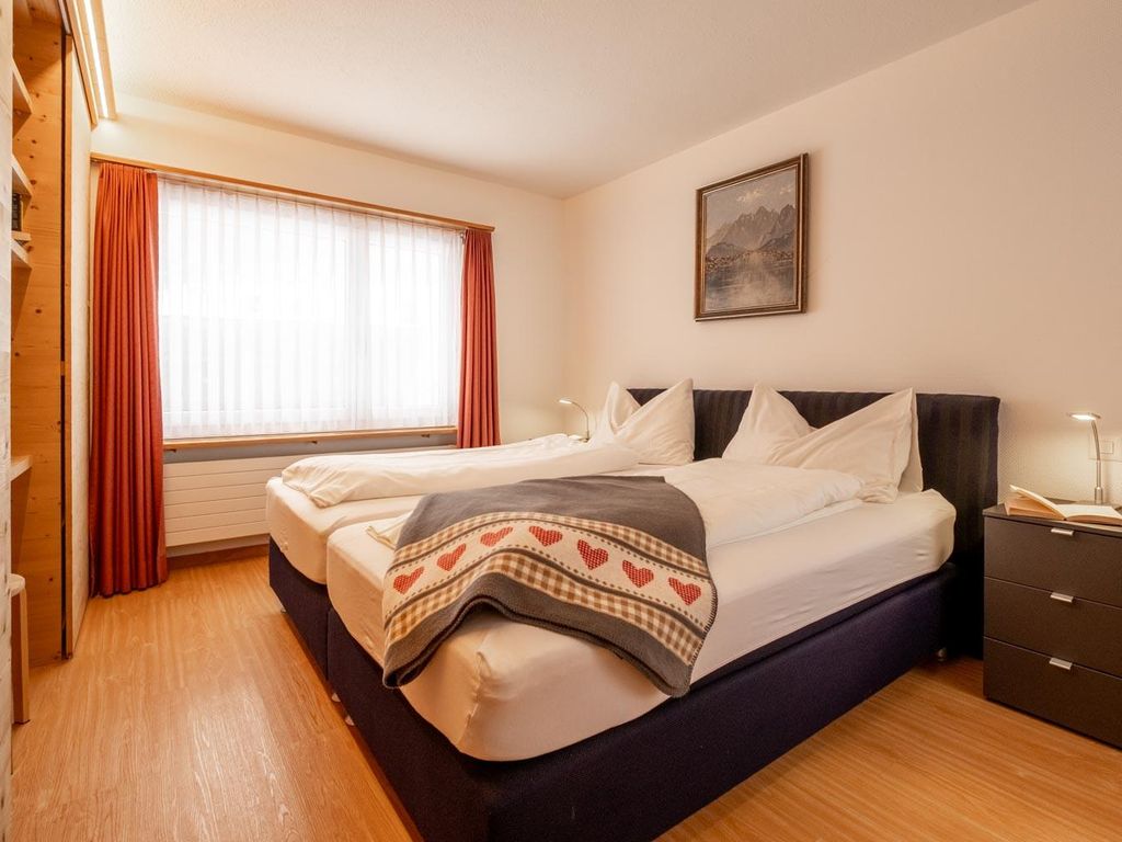 Utoring Hohe Promenade 001