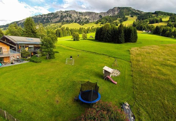Bild 18