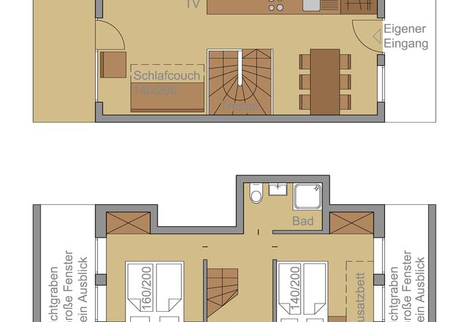 Bild 13