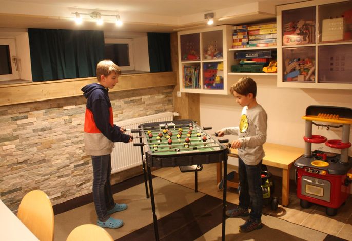 Bild 23