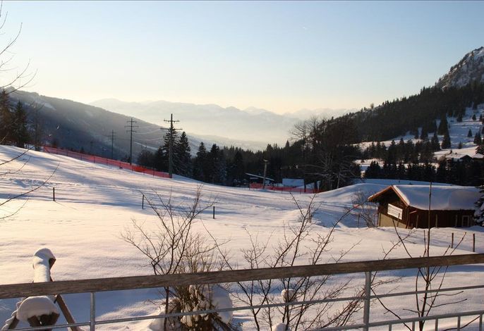Bild 12