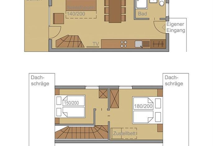 Bild 21