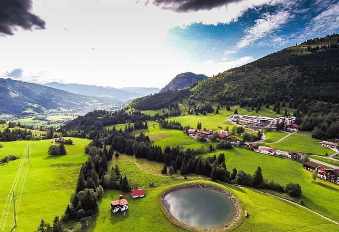 Bild 5