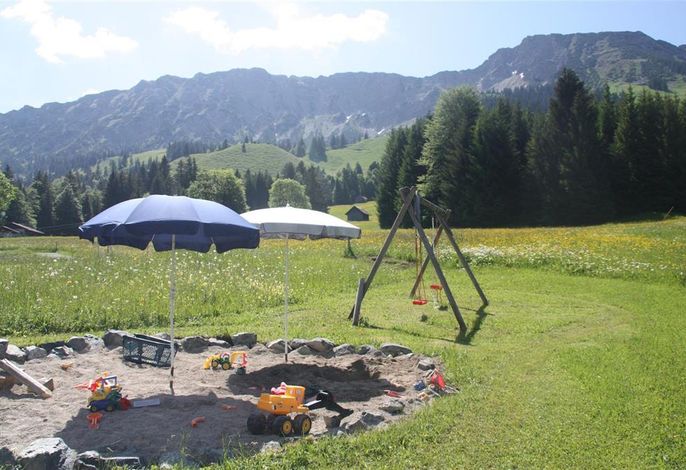 Bild 9