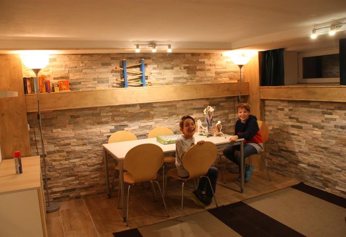 Bild 22