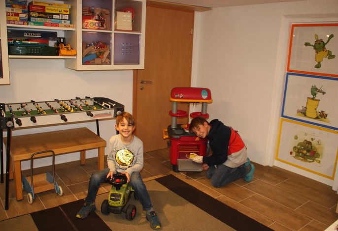 Bild 24