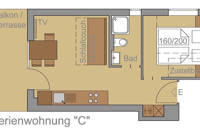 Bild 14
