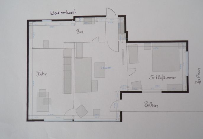 Bild 19