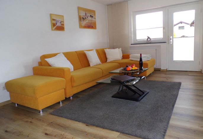 Bild 14