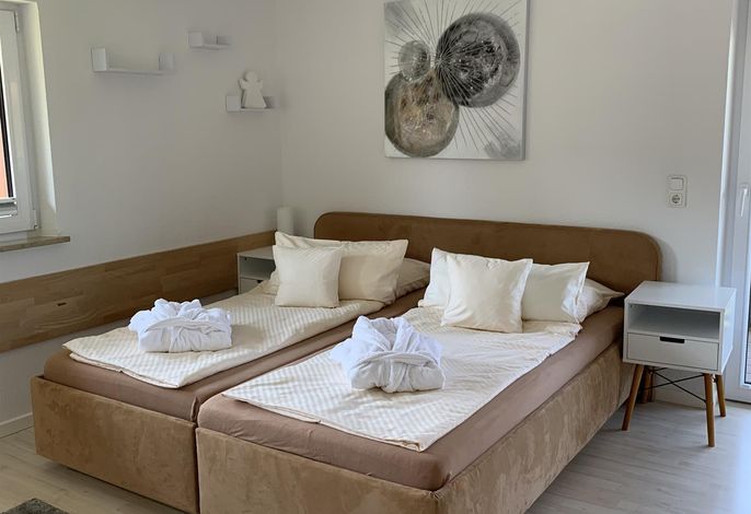 Bild 13