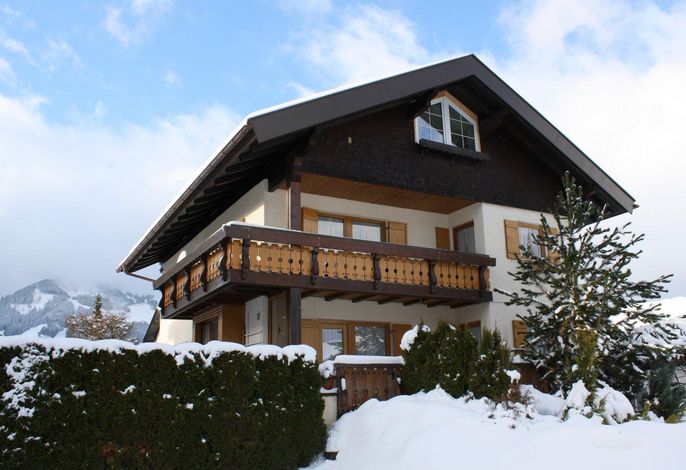 Bild 2