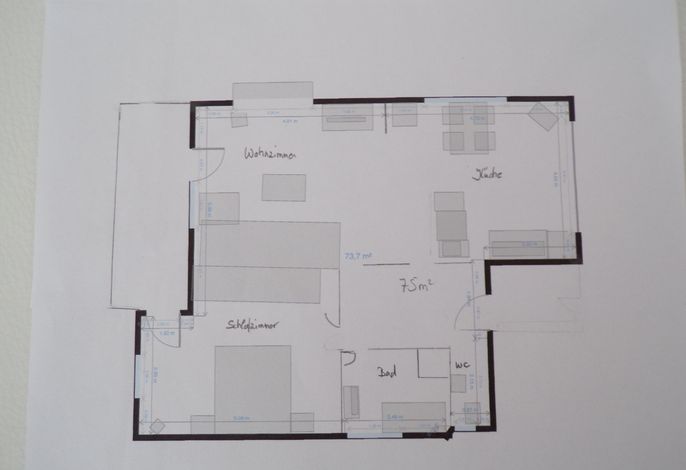 Bild 16