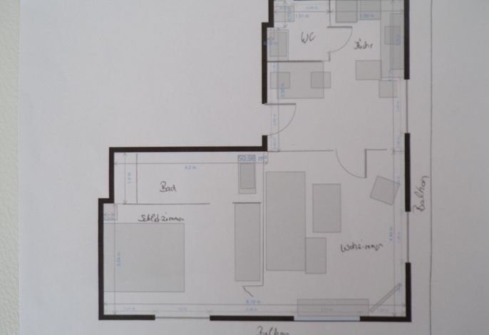 Bild 18