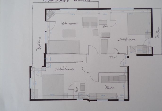 Bild 17