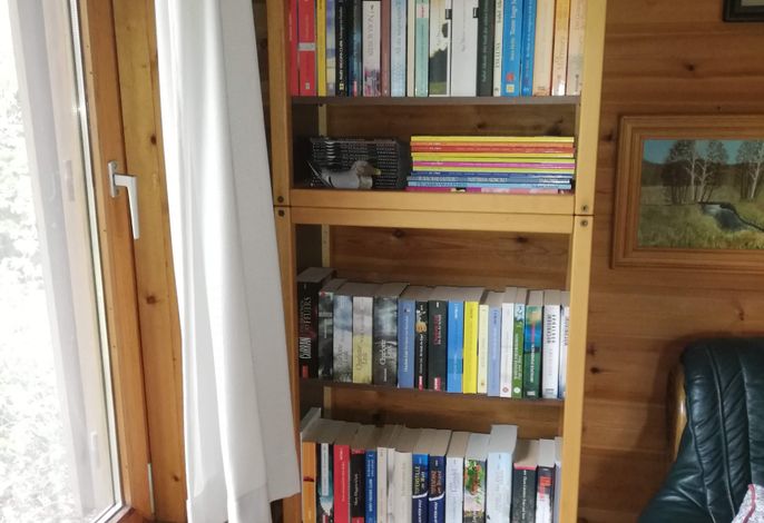 Bild 8