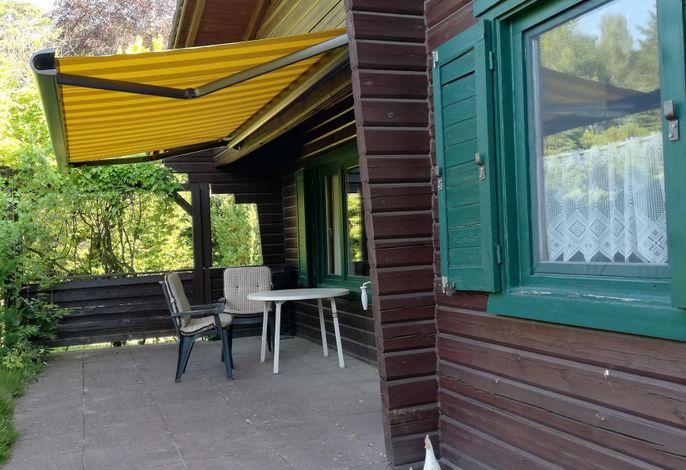 Bild 4