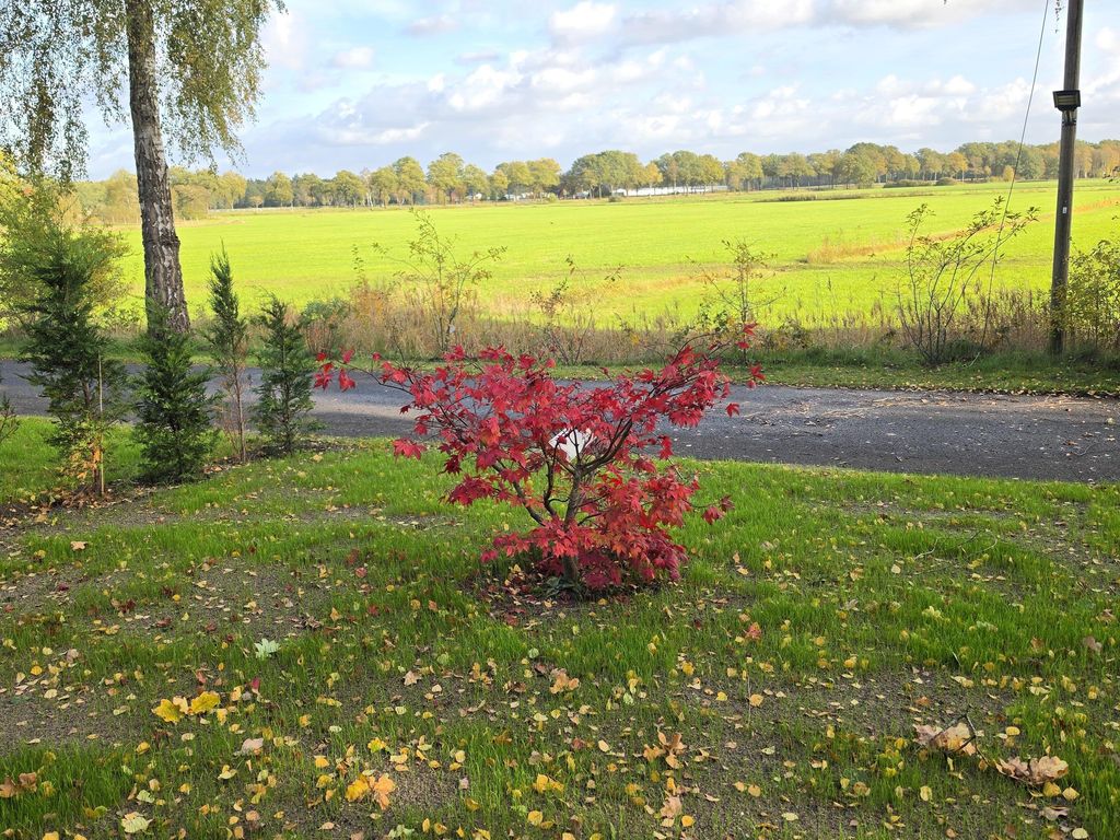 Hus Kurkis, Ferienwohnungen